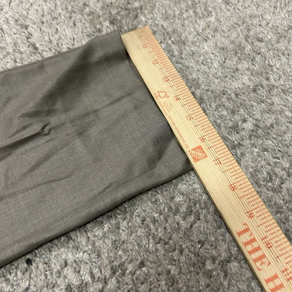 Haggar dress pants